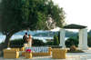 Grecotel Corfu Imperial 